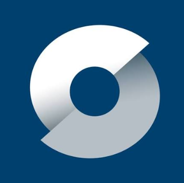 Samarco Mineração